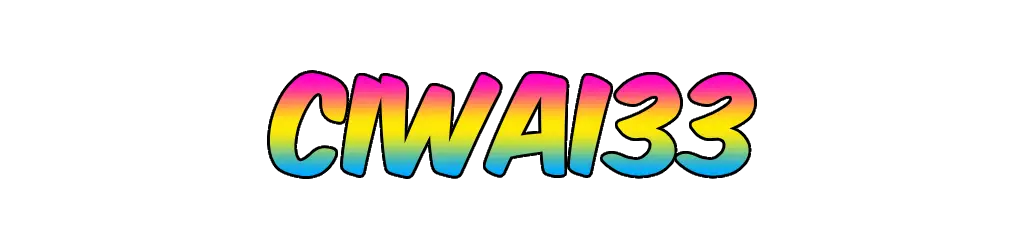 CIWAI33